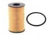 機油濾清器 Oil Filter:JS1-6744-CA